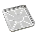 https://www.firemagicstore.com/image/cache/catalog/new/fire_magic/options_imgs/3558-160x160w.png.webp