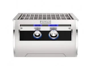 https://www.firemagicstore.com/image/cache/catalog/new/fire_magic/accessories/Echelon_Power-Burner-320x234h.jpg.webp