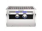 https://www.firemagicstore.com/image/cache/catalog/new/fire_magic/accessories/Echelon_Power-Burner-320x234h.jpg.webp