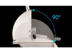 Fire Magic Analog Electric EL500 30-Inch Built-In Electric