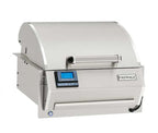 Fire Magic Built-In Electric Grill E251I Digital Stainless Steel