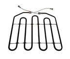 Fire Magic Built-In Electric Grill E251T Digital Stainless