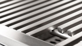 Fire Magic Choice 30-Inch CM540i Built-In Multi-User Stainless Grill