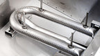 Fire Magic Choice 30-Inch CM540i Built-In Multi-User Stainless Grill