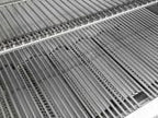 Fire Magic Choice C540i 30-Inch Built-In 3-Burner Stainless Grill