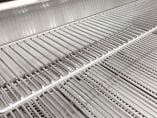 Fire Magic Choice C540i 30-Inch Built-In 3-Burner Stainless Grill