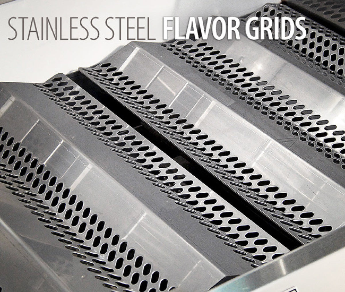 Fire Magic CM430s 24-inch Choice Stainless Steel Multi-User Patio Post Grill