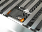 Fire Magic Echelon Diamond E540 30-Inch Drop-In Gas Grill