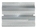 Fire Magic Echelon Diamond E540 30-Inch Drop-In Gas Grill