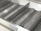 Fire Magic Echelon Diamond E540 30-Inch Drop-In Gas Grill