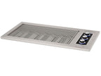 Fire Magic Echelon Diamond E540D 30-inch Drop-In Hoodless Gas Grill