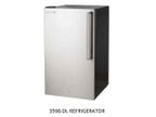 Fire Magic GFRC 6-Foot Pizza Oven Island System White Aspen