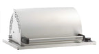 Fire Magic Legacy 23-inch Stainless Steel Built-In Gas Grill 42k
