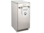 Fire Magic Outdoor High-Capacity Stainless Steel Ice Maker 63lb/24h