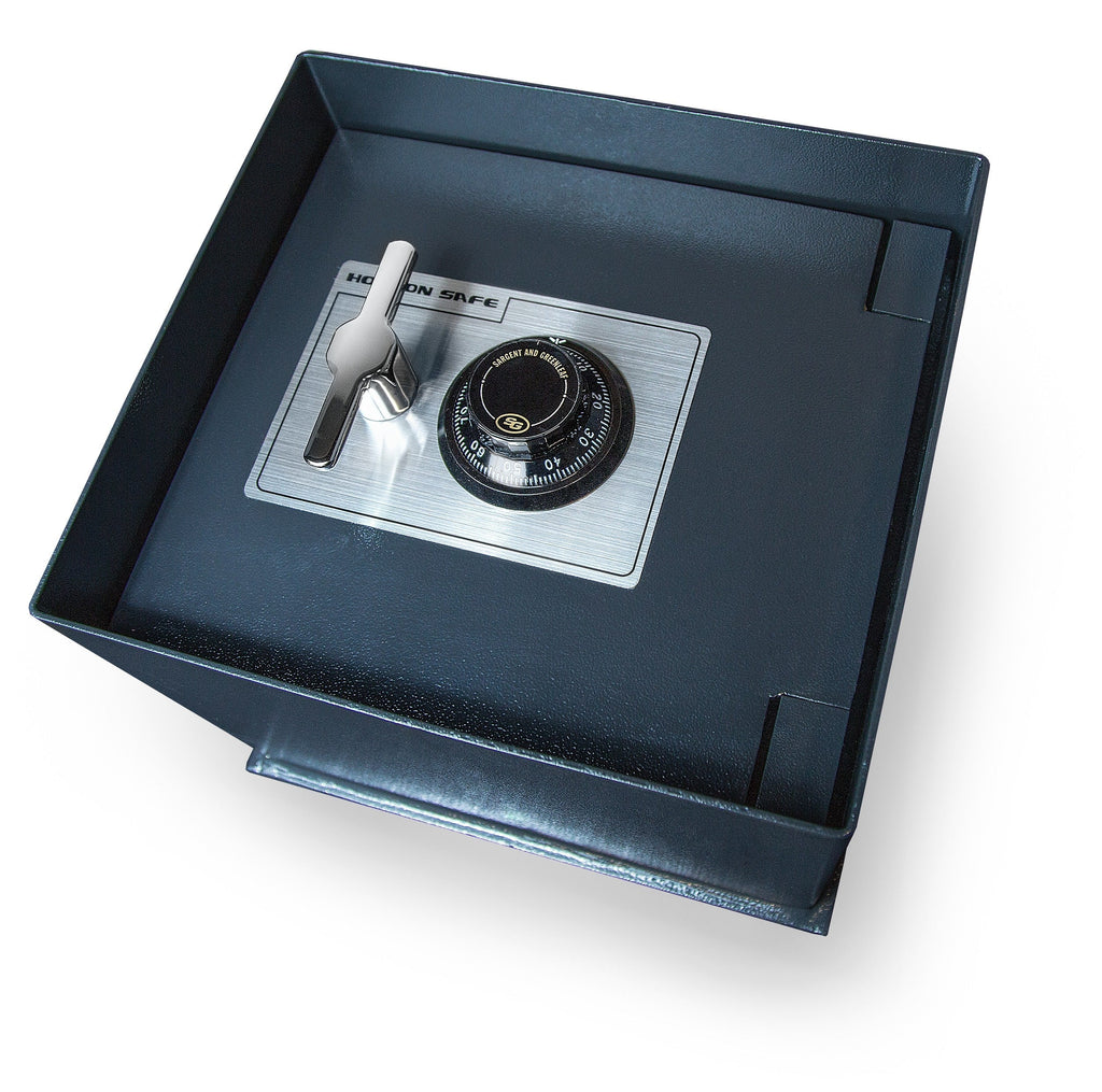 Floor Safe - B1500 - Security Safes