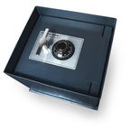 Floor Safe - B1500 - Security Safes