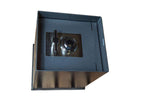Security Safes - Floor Safe - B2500