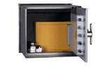 Security Safes - Floor Safe - B2500