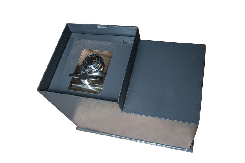 Floor Safe - B3500 - Security Safes