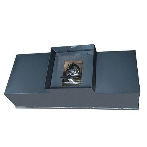 Floor Safe - B6000 - Security Safes