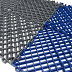 Garage Floor Tiles - Garage Flooring