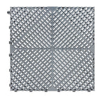 Garage Floor Tiles - Garage Flooring
