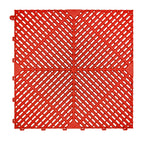 Garage Floor Tiles - Garage Flooring