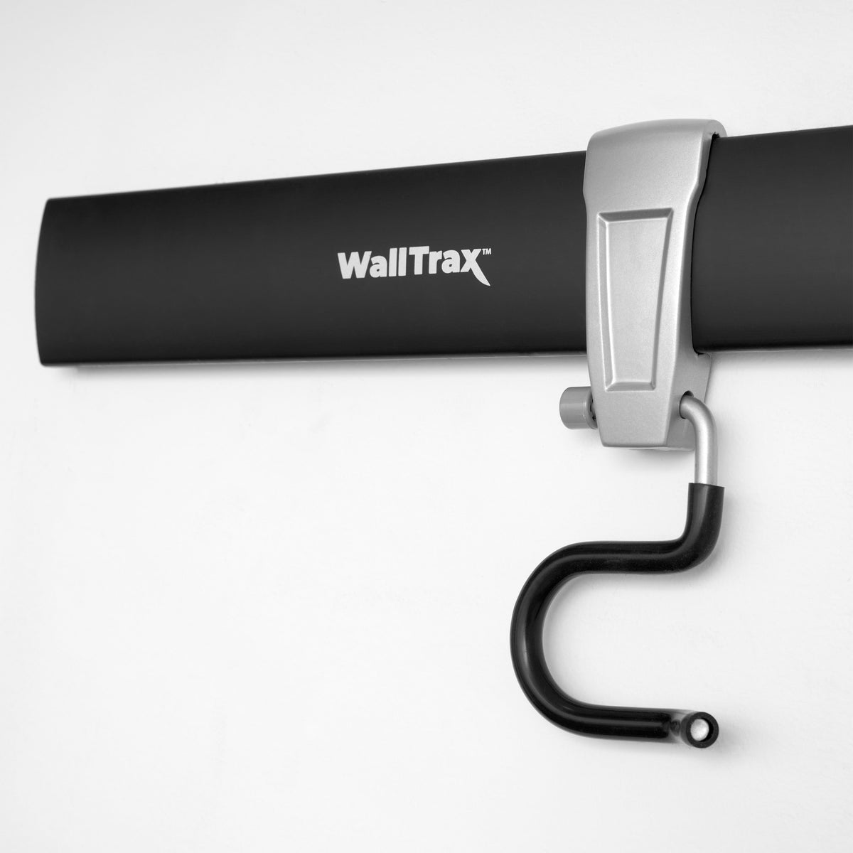 Garage Track System | Multi Hook 6-Pack - Wall Trax