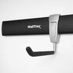Garage Track System | Multi Hook 6-Pack - Wall Trax