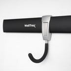 Garage Track System | Multi Hook 6-Pack - Wall Trax