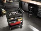 Gladiator 2-Drawer Utility Cart