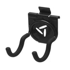 Gladiator 32 in. L GearTrack Garage Track Storage System