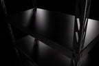 Gladiator 36’’ Wide EZ Connect Rack w/Five 18’’ Deep
