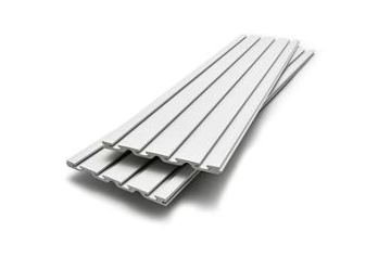 Gladiator 4’ GearWall Panels (2 pack) - GAWP042PBY
