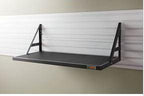 Gladiator 4’ GearWall Panels (2 pack) - GAWP042PBY