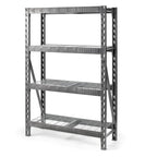Gladiator 48’’ Tool-Free Rack Shelf