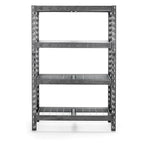 Gladiator 48’’ Tool-Free Rack Shelf