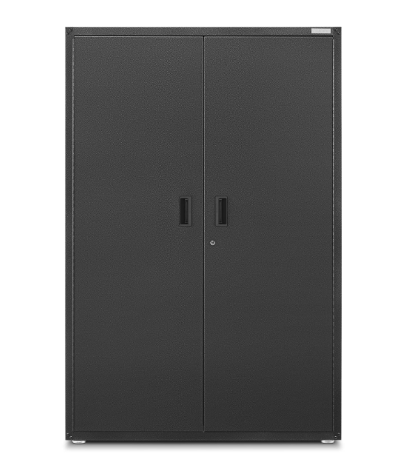 Gladiator 48in Granite Ready To Assemble Extra Large