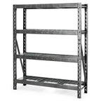 Gladiator 60’’ Tool-Free Rack Shelf - GARS604TEG