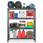 Gladiator 60’’ Tool-Free Rack Shelf - GARS604TEG