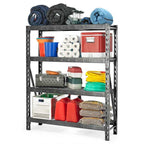 Gladiator 60’’ Tool-Free Rack Shelf - GARS604TEG