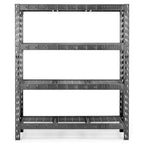 Gladiator 60’’ Tool-Free Rack Shelf - GARS604TEG