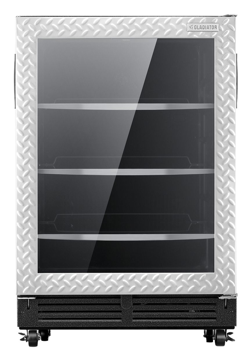 Gladiator - Beverage Cooler