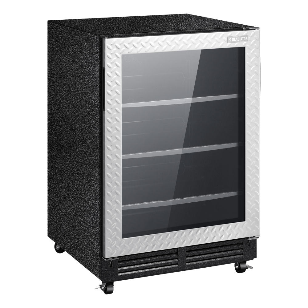 Gladiator - Beverage Cooler
