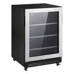 Gladiator - Beverage Cooler