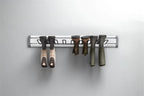 Gladiator Boot Rack