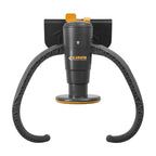 Gladiator Claw Advanced Bike Storage V3.0