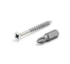 Gladiator Color Matched Screws (32 Pack) - GAAC0232LM