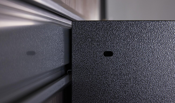 Gladiator Flex Cabinet System Bracket - GANA201BMS
