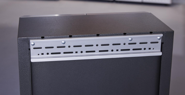 Gladiator Flex Cabinet System Bracket - GANA201BMS